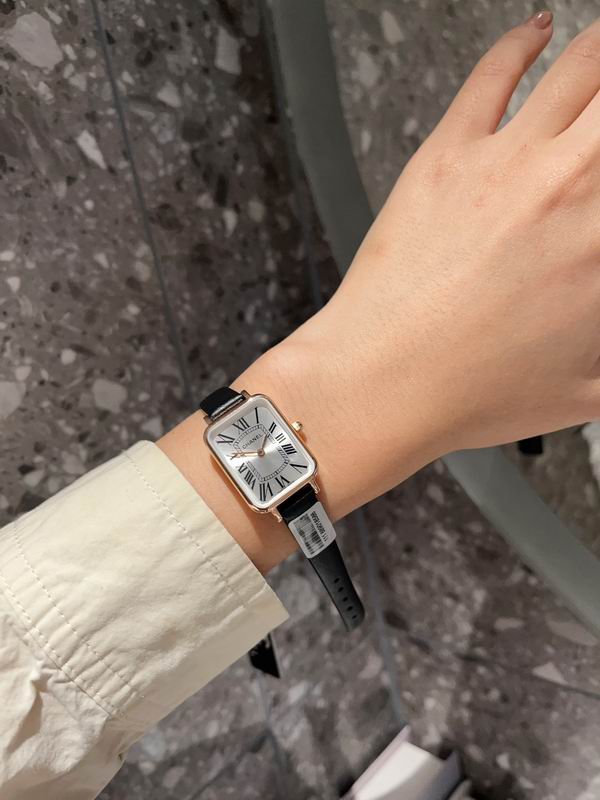 Chanel 20X26mm 09 (11)