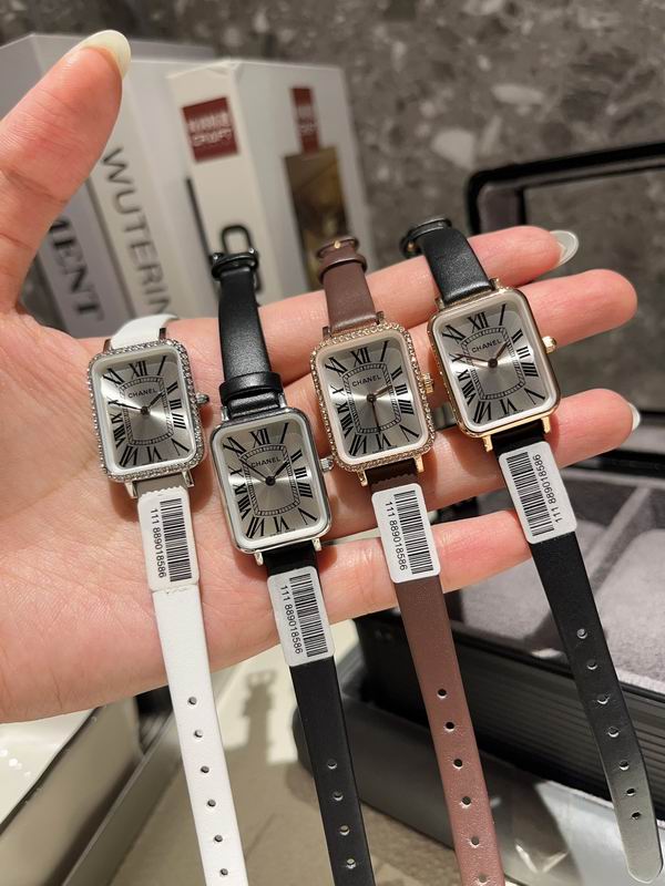 Chanel 20X26mm 09 (12)