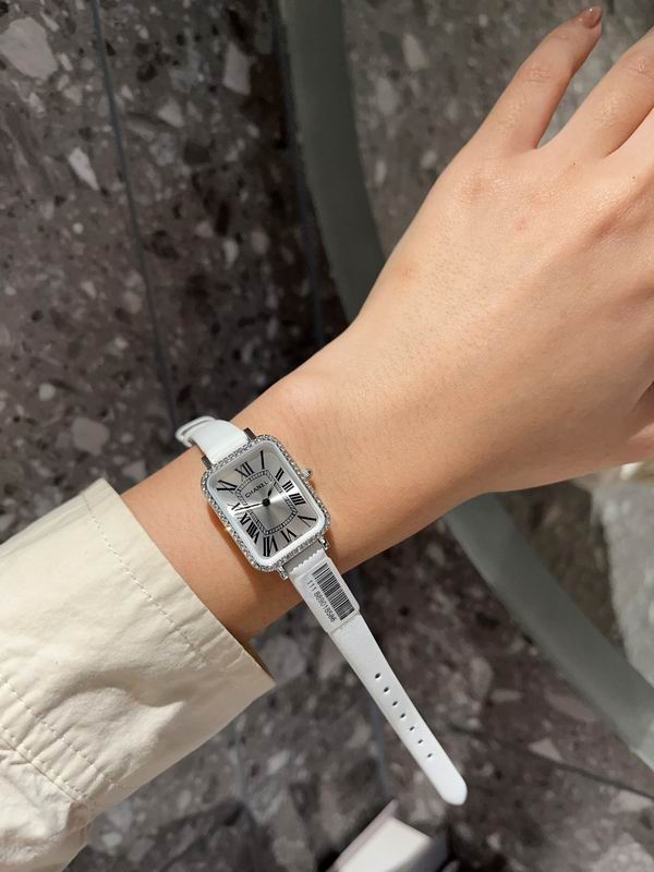 Chanel 20X26mm 09 (13)