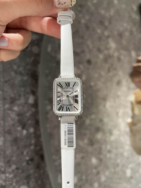 Chanel 20X26mm 09 (14)