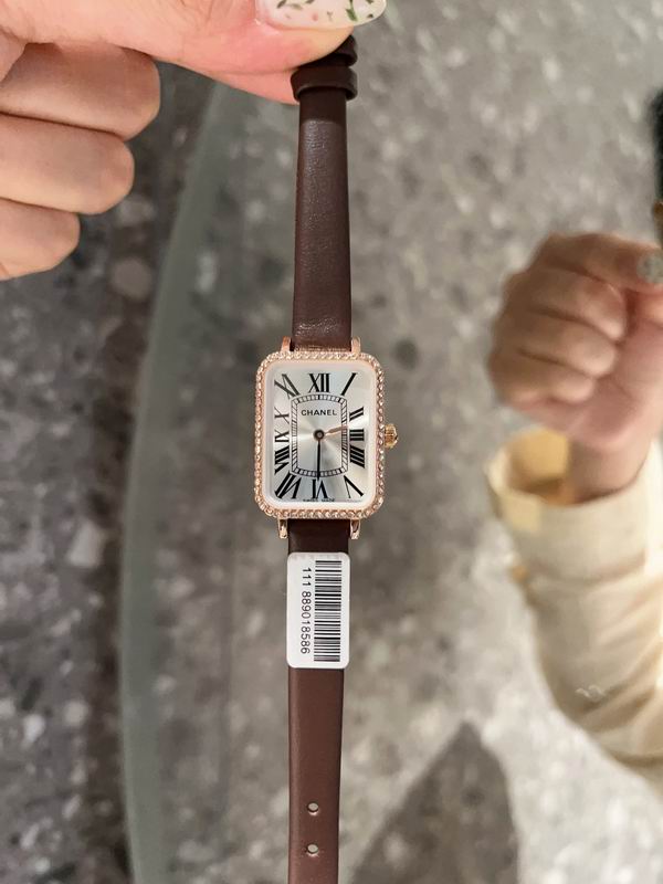 Chanel 20X26mm 09 (15)