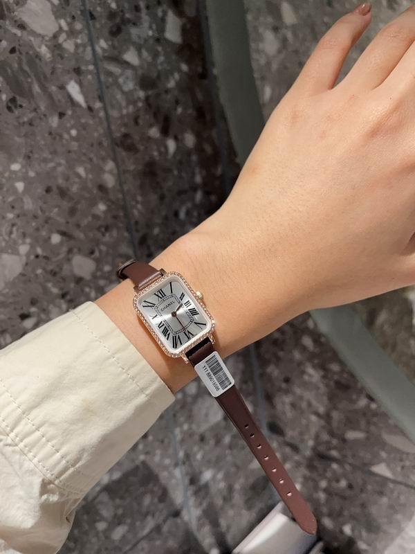 Chanel 20X26mm 09 (16)