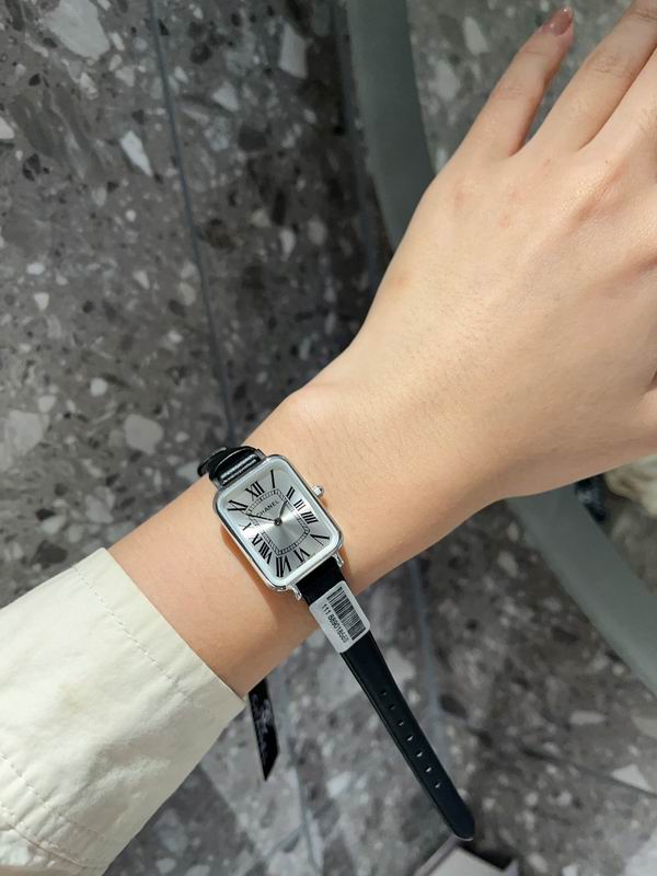 Chanel 20X26mm 09 (17)