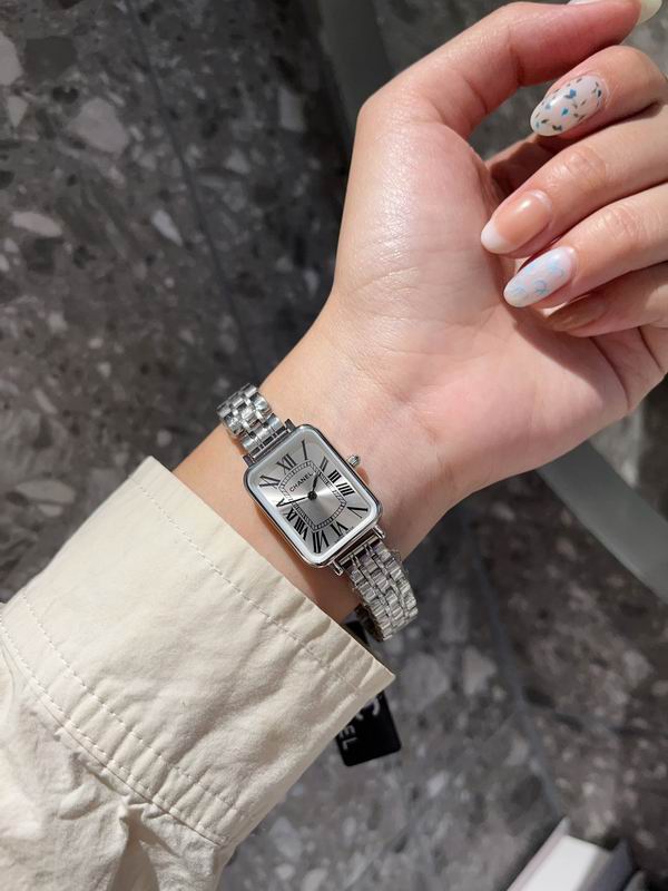 Chanel 20X26mm 09 (2)