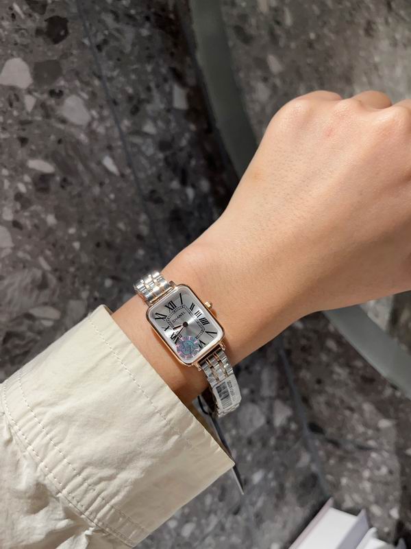 Chanel 20X26mm 09 (4)