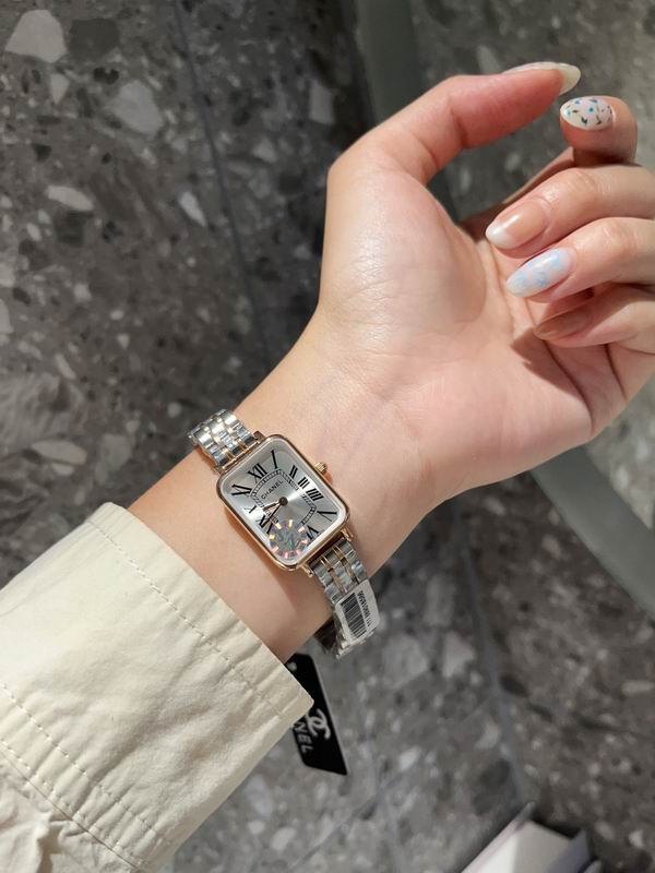 Chanel 20X26mm 09 (6)