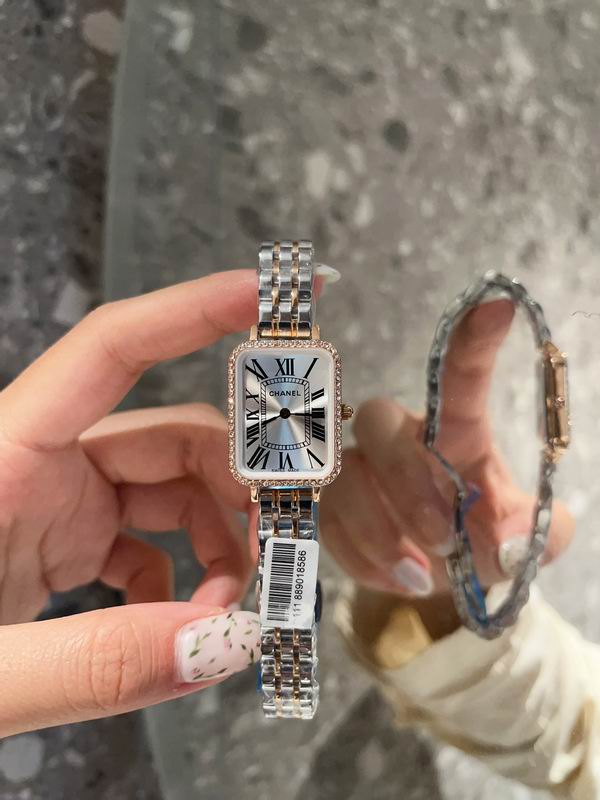 Chanel 20X26mm 09 (8)