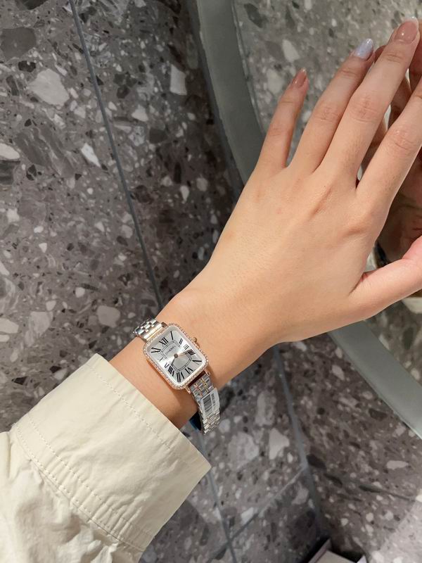 Chanel 20X26mm 09 (9)