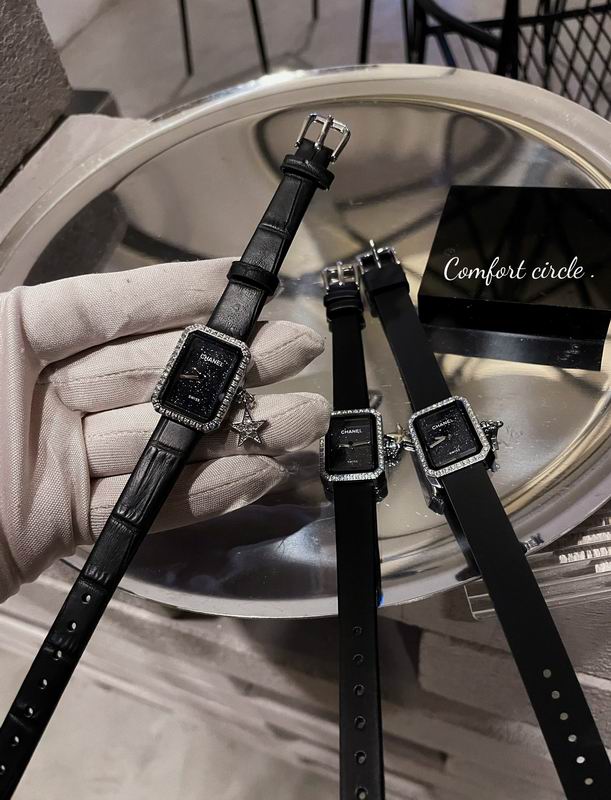 Chanel 26X20cm 07 (13)