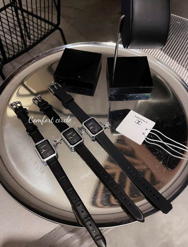 Chanel 26X20cm 07 (14)