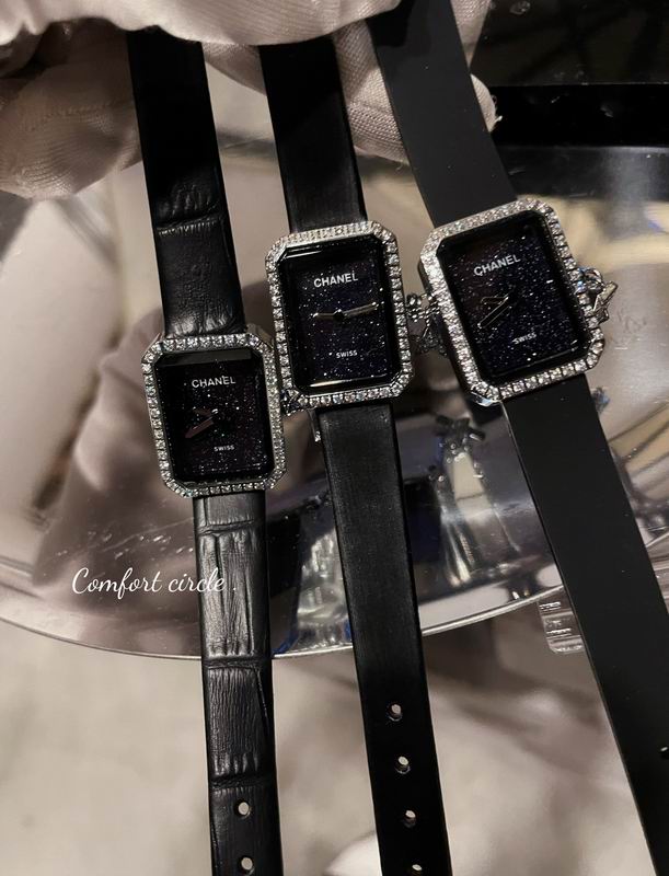 Chanel 26X20cm 07 (15)