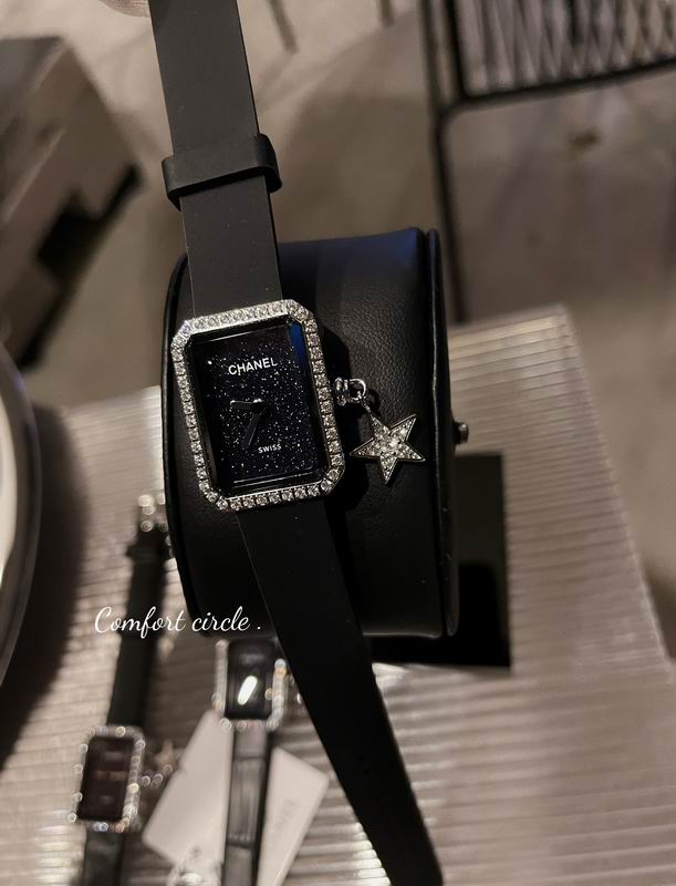 Chanel 26X20cm 07 (17)