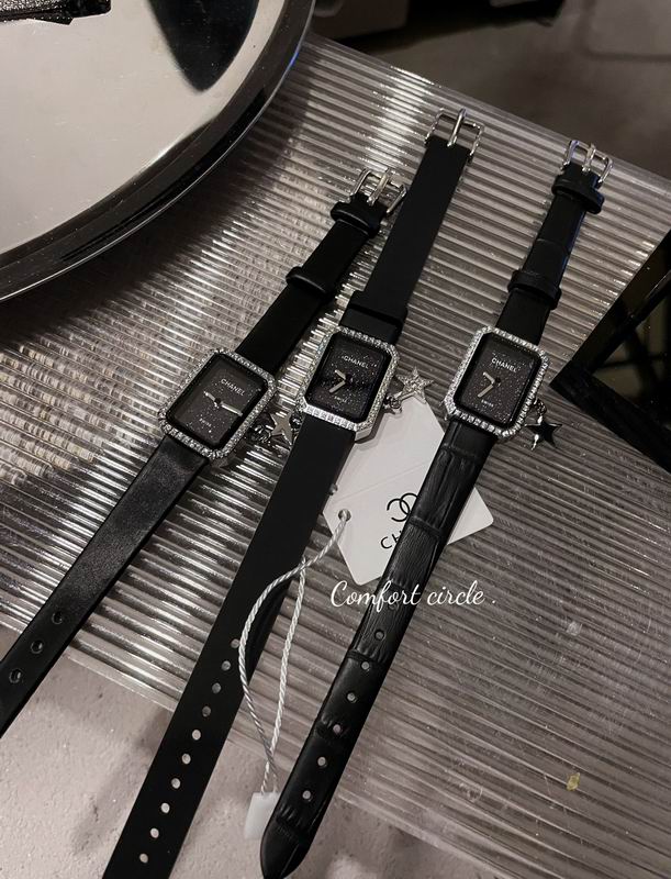 Chanel 26X20cm 07 (18)