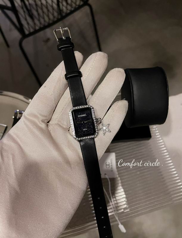 Chanel 26X20cm 07 (19)