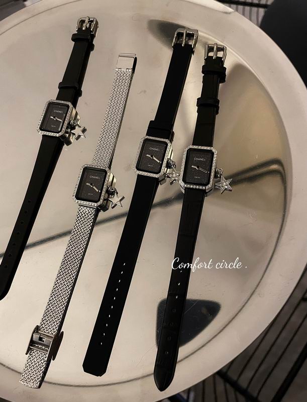 Chanel 26X20cm 07 (24)