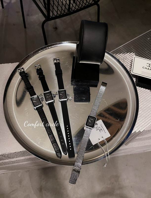 Chanel 26X20cm 07 (3)