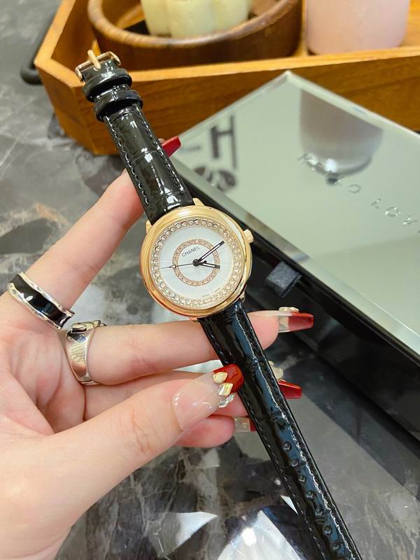 Chanel watch (18)
