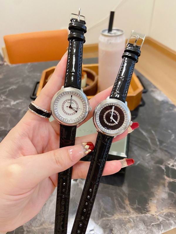 Chanel watch (3)