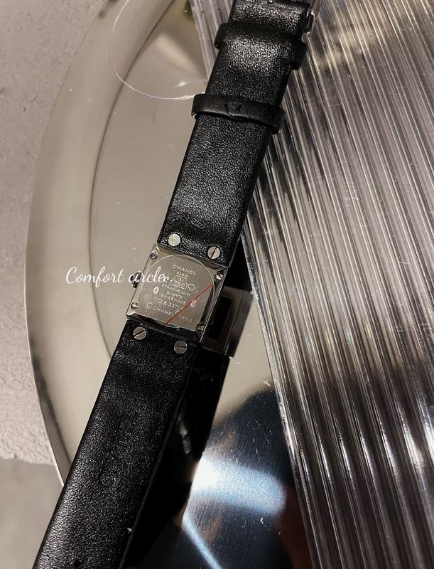 Chanel watch 11 (13)