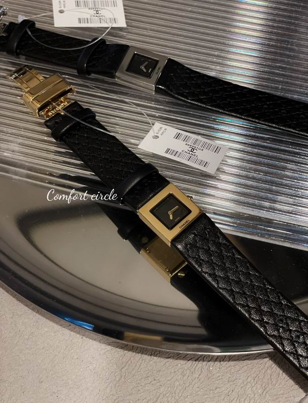 Chanel watch 11 (14)