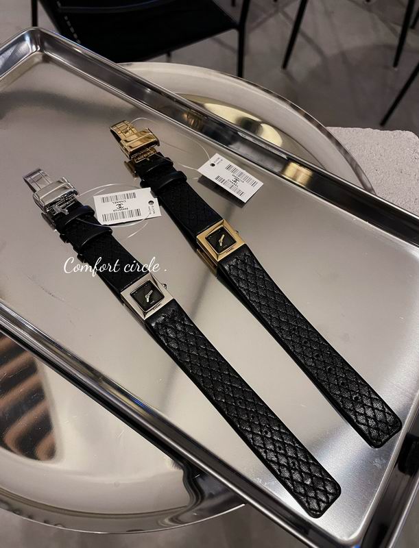 Chanel watch 11 (15)