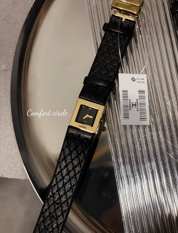 Chanel watch 11 (16)
