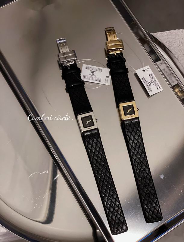 Chanel watch 11 (17)