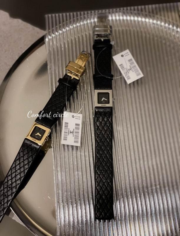Chanel watch 11 (18)
