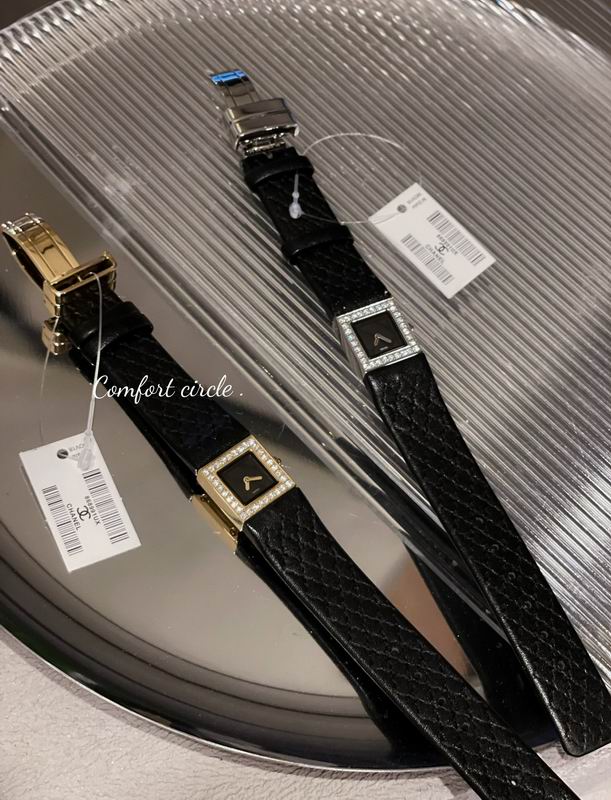 Chanel watch 11 (2)