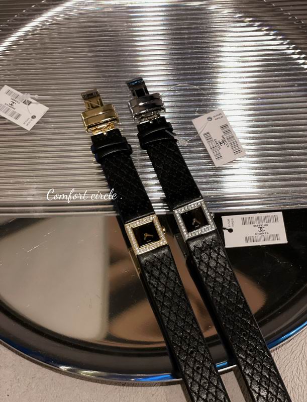 Chanel watch 11 (3)