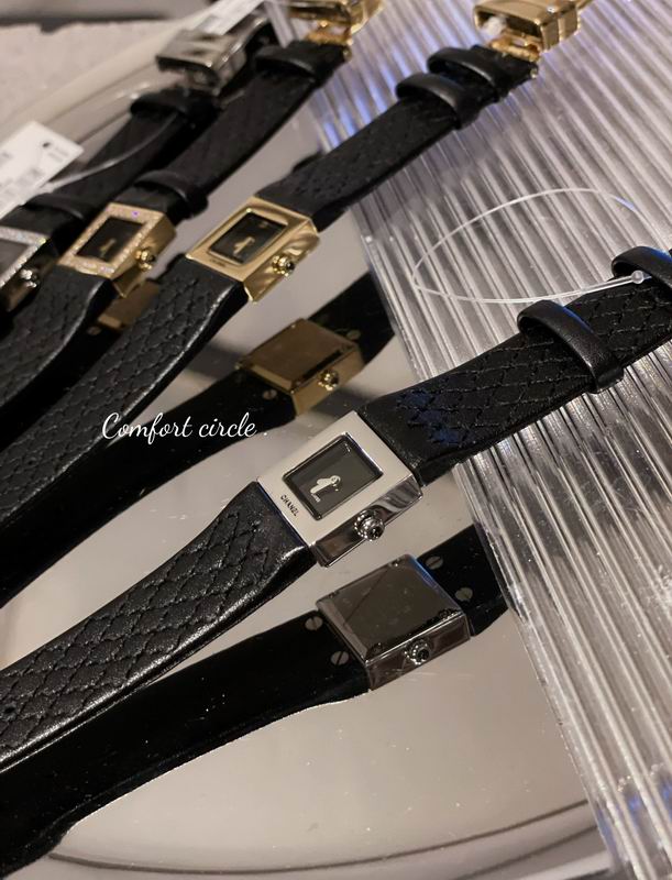 Chanel watch 11 (6)