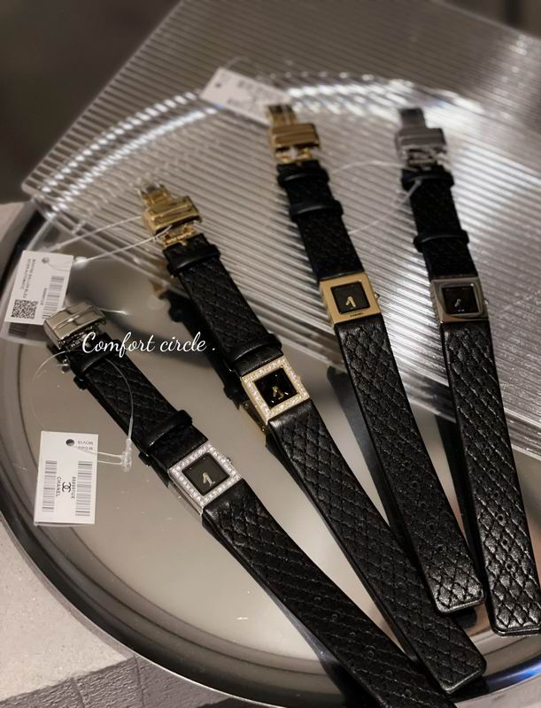 Chanel watch 11 (7)