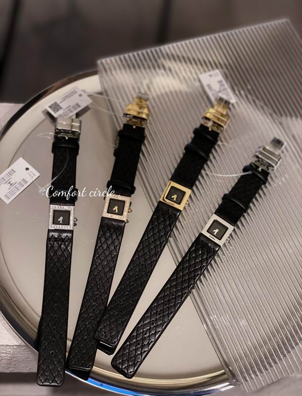 Chanel watch 11 (9)