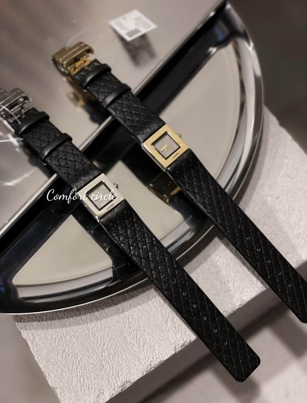 Chanel watch 12 (11)