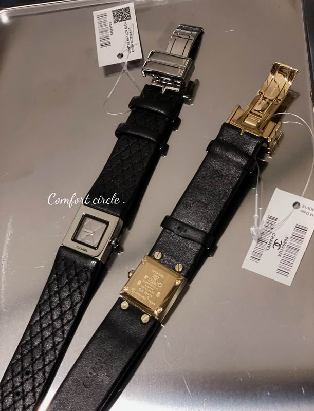 Chanel watch 12 (15)