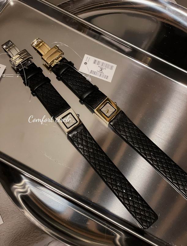 Chanel watch 12 (16)
