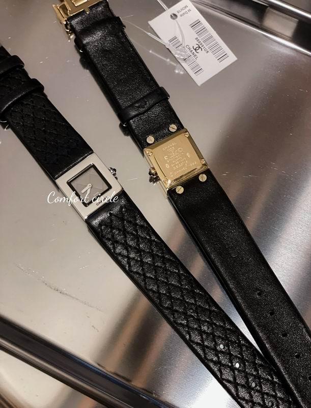 Chanel watch 12 (17)
