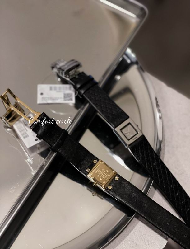 Chanel watch 12 (18)