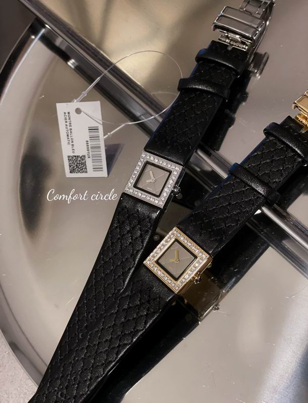 Chanel watch 12 (4)