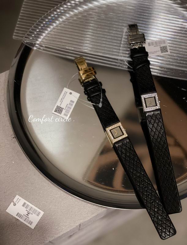 Chanel watch 12 (5)