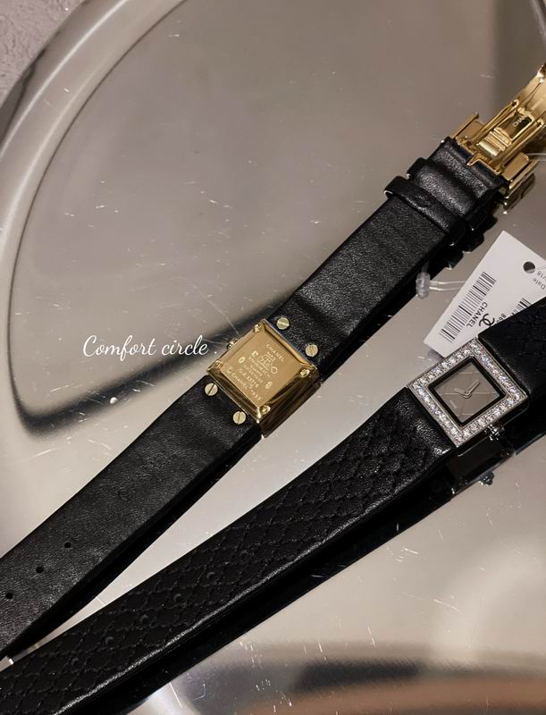Chanel watch 12 (6)