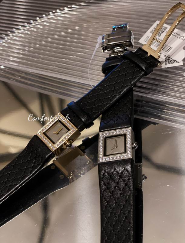 Chanel watch 12 (8)