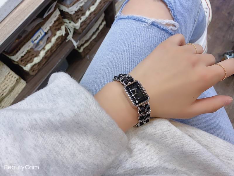 Chanel watch 36 (12)