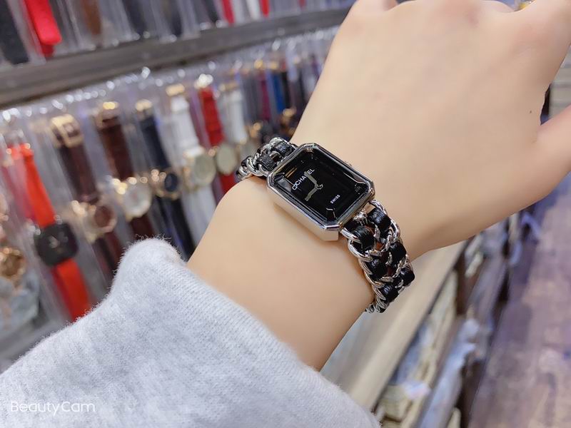 Chanel watch 36 (13)