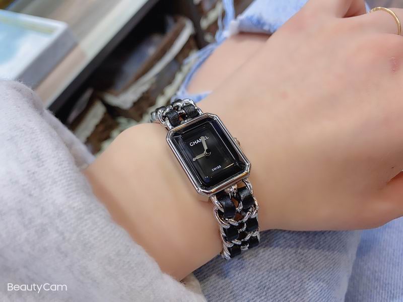 Chanel watch 36 (14)