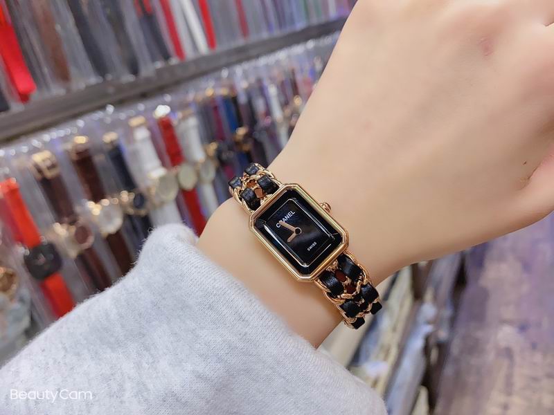 Chanel watch 36 (18)
