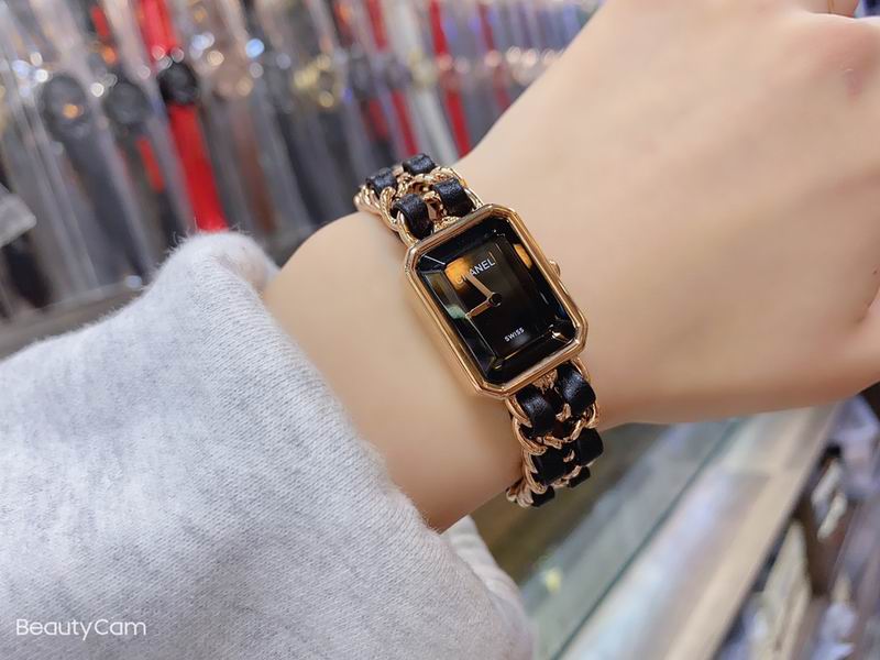 Chanel watch 36 (19)