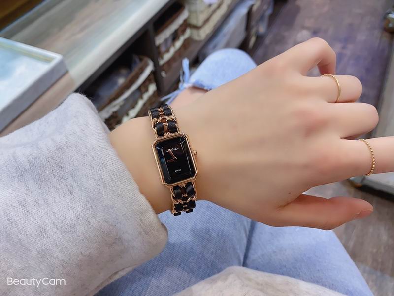 Chanel watch 36 (22)