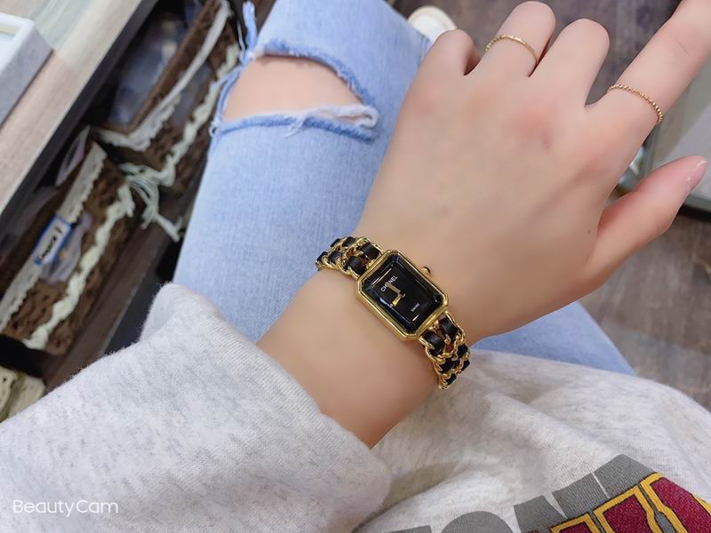 Chanel watch 36 (3)