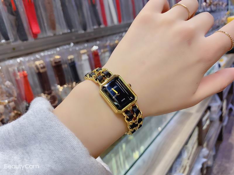 Chanel watch 36 (8)